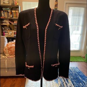 St. John by Marie Gray